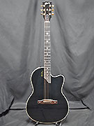 GIBSON CHET ATKINS SST