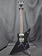 DEAN ZX EXPLORER