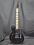 REVEREND UNKNOWN HISON SIGNATURE