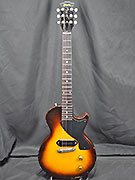 GIBSON LES PAUL JUNIOR DE 1954