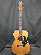 MATON EBG808 ACCOUSTIC ELECTRIC