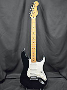 FENDER STRATOCASTER AMERICAN STANDARD