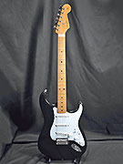 FENDER STRATOCASTER VINTERA 50S